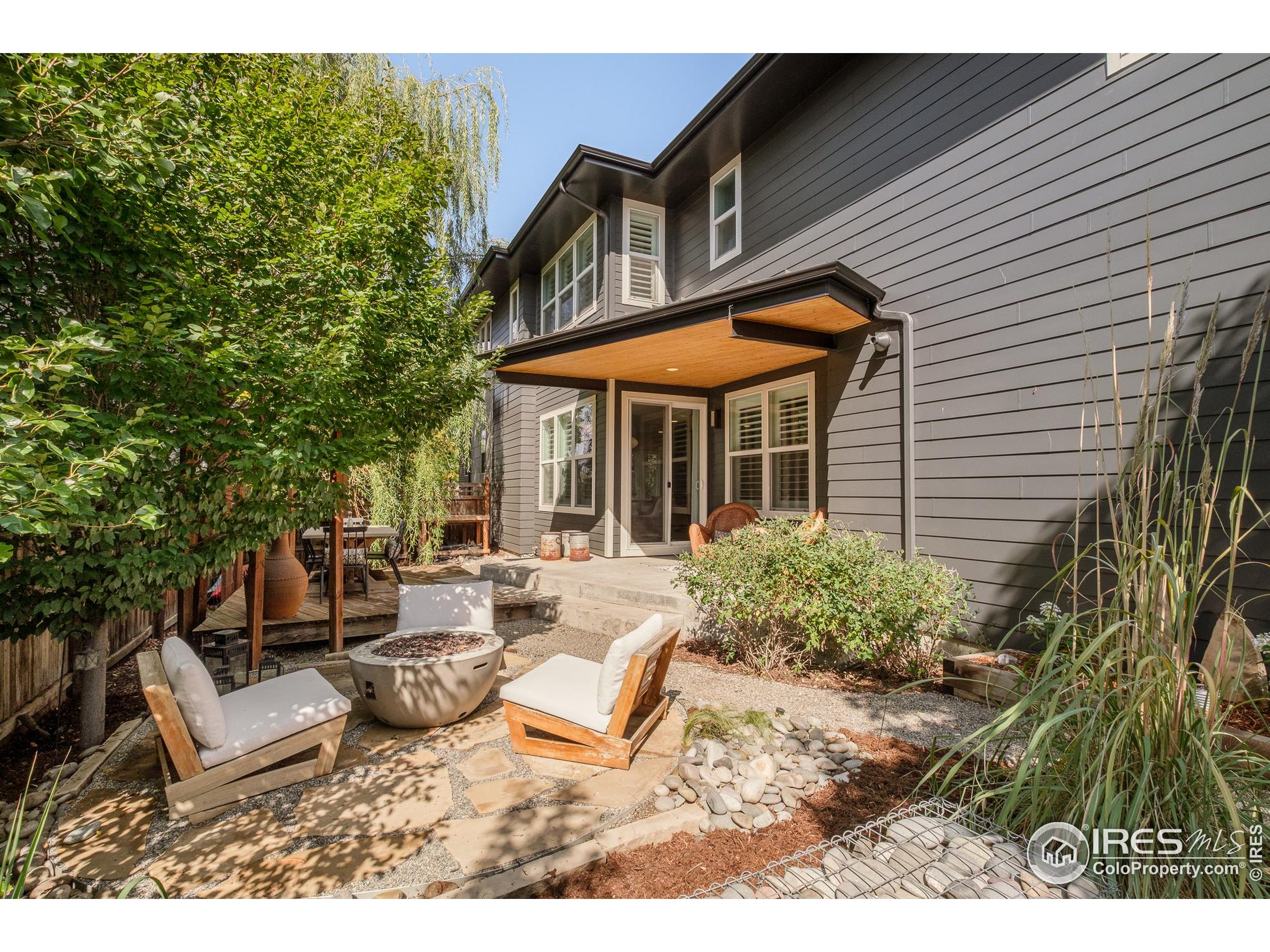 9138 E 35th Pl