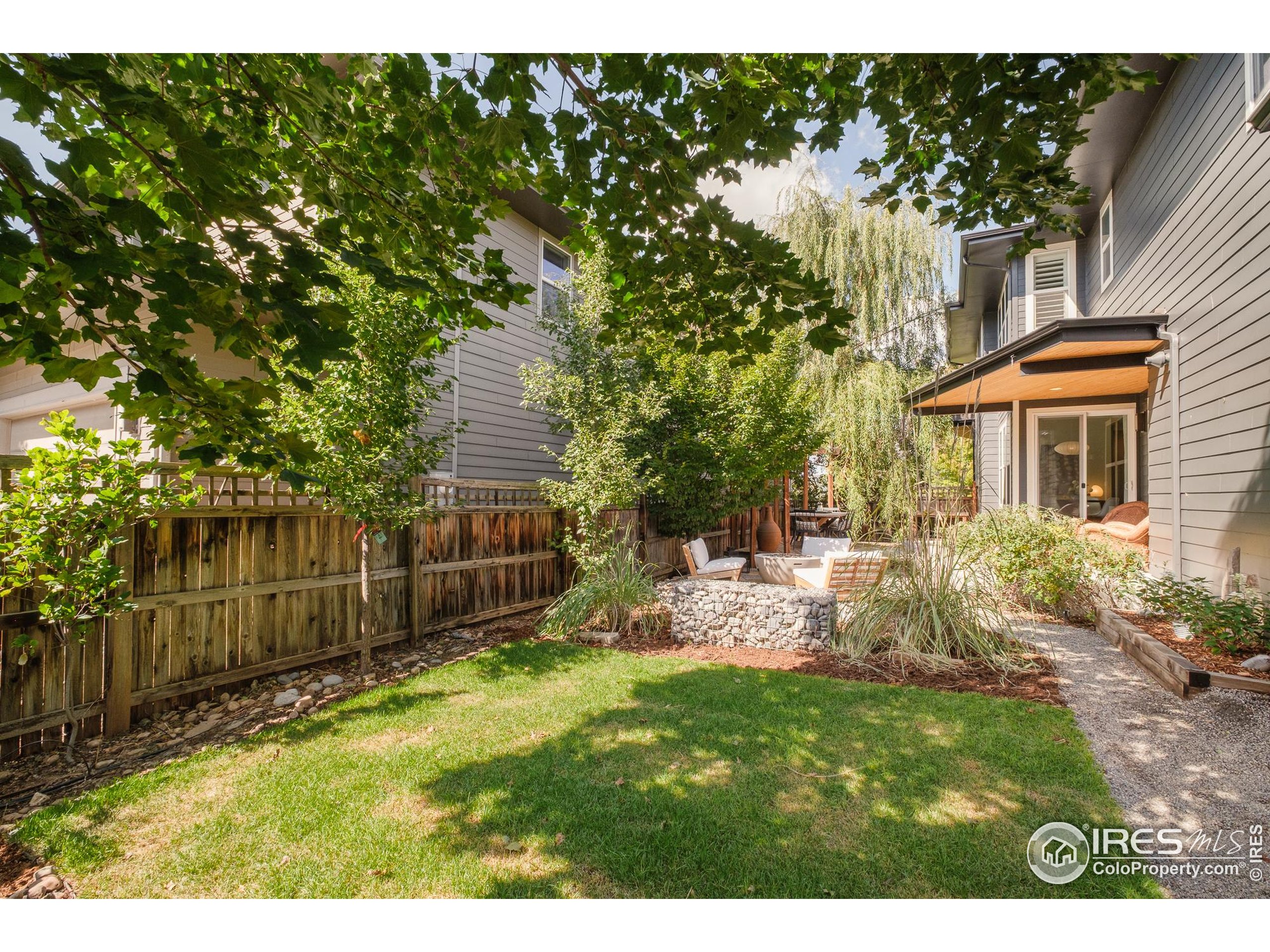 9138 E 35th Pl