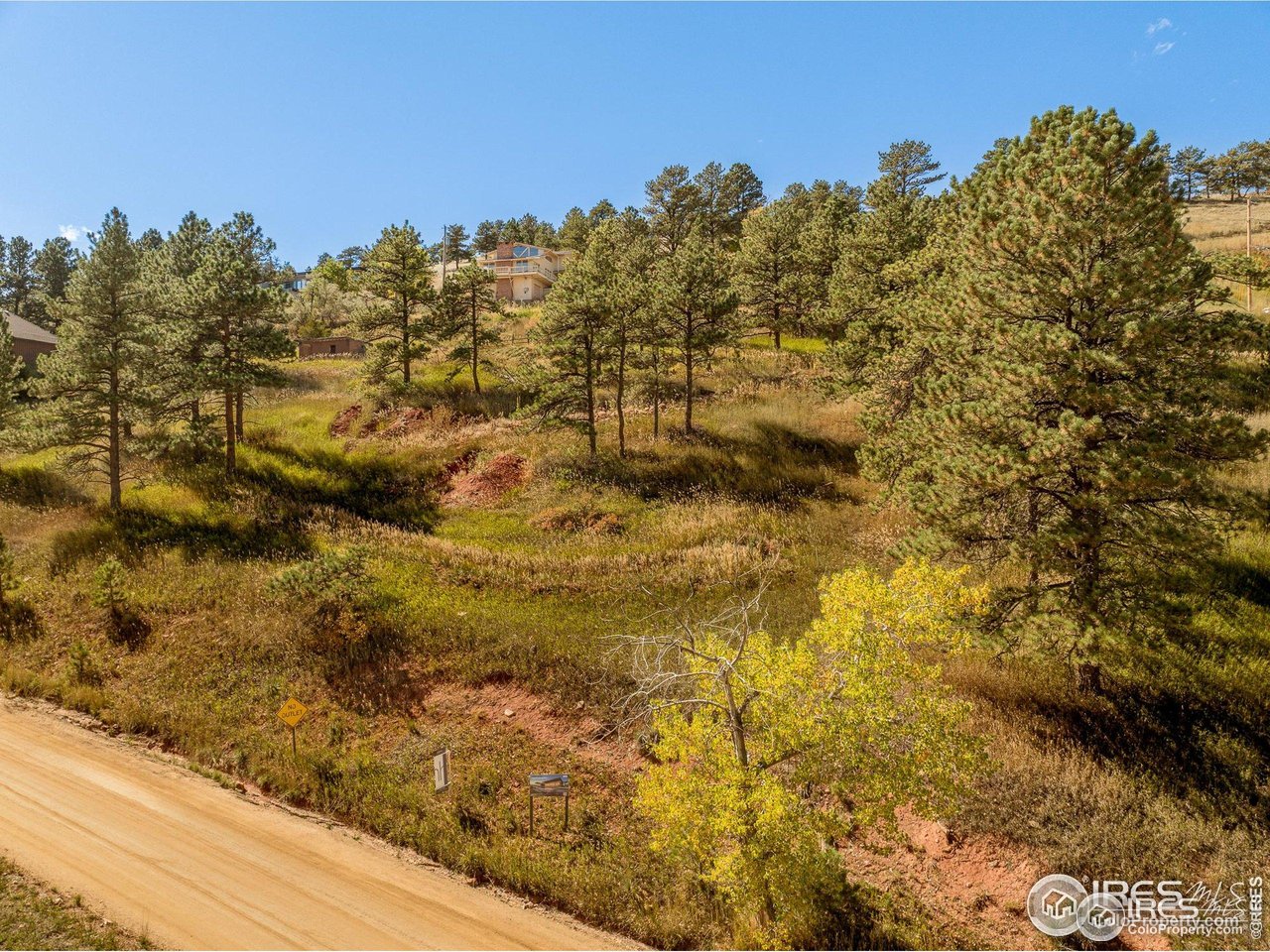 6365 Red Hill Rd Boulder