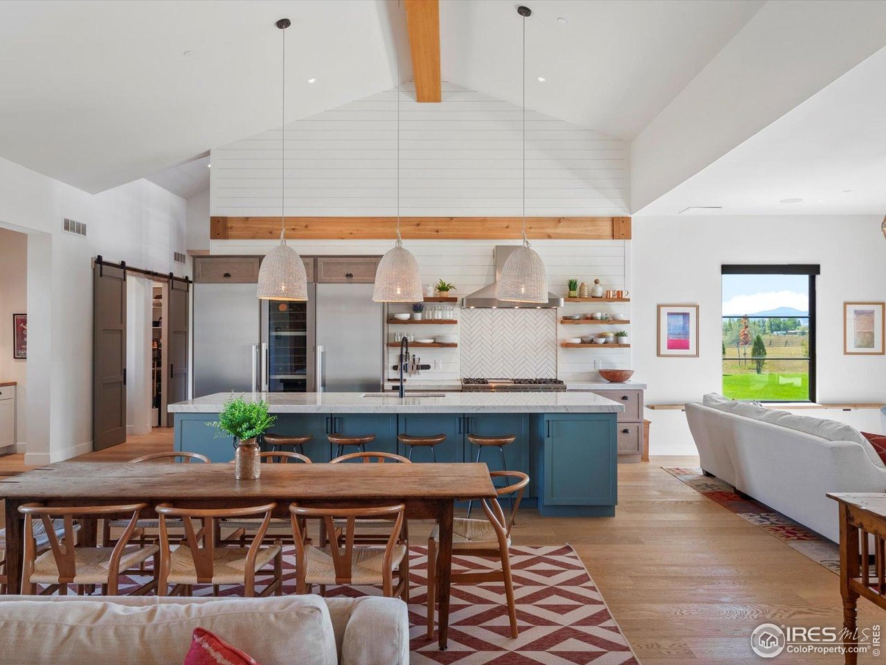 5336 Caribou Springs Trl