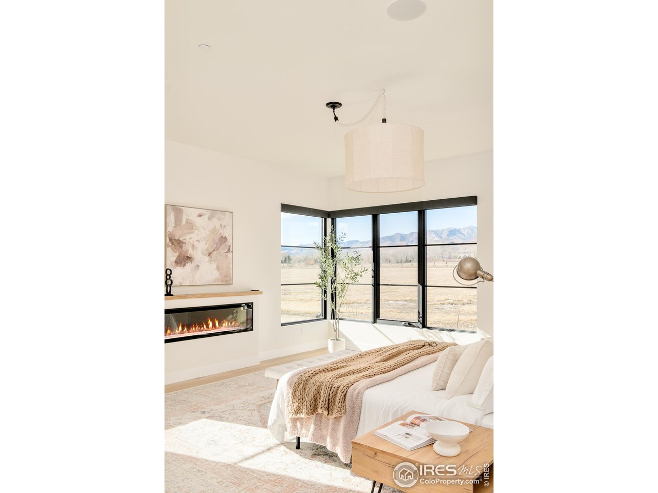 5336 Caribou Springs Trl