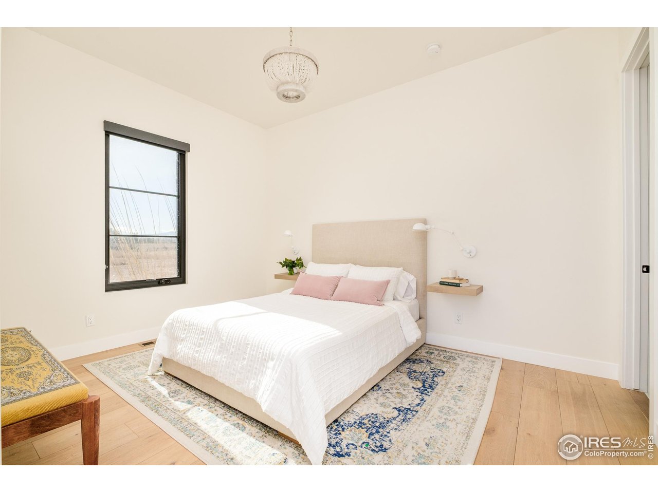 5336 Caribou Springs Trl