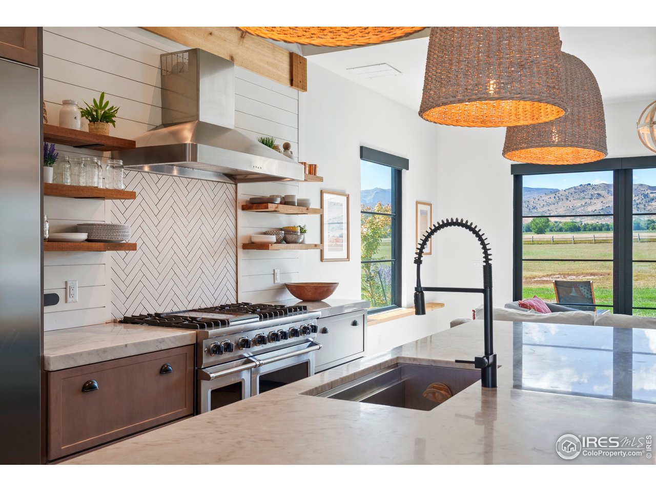 5336 Caribou Springs Trl