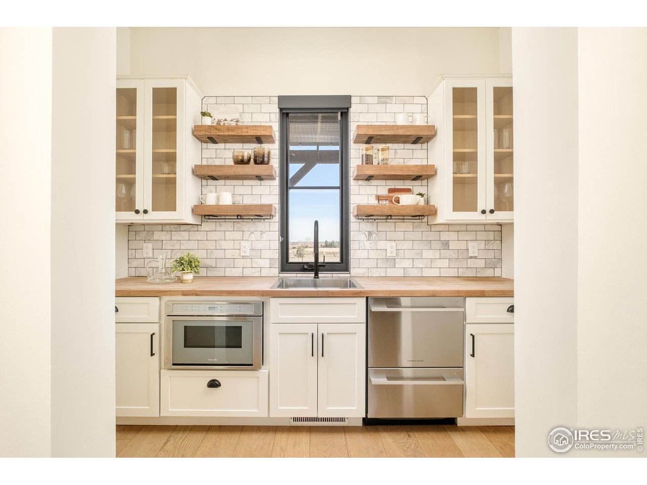 5336 Caribou Springs Trl