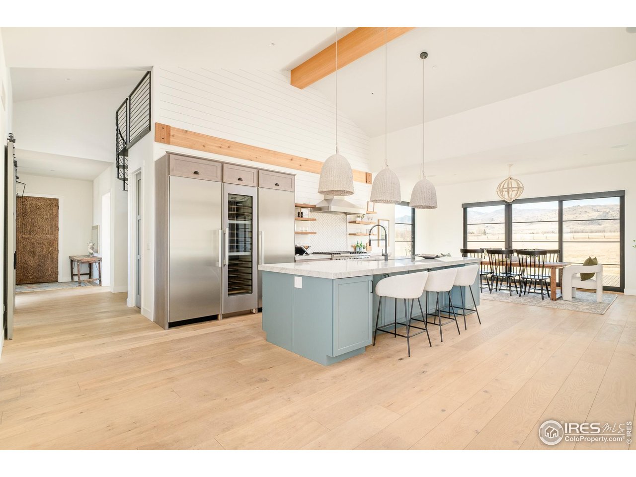 5336 Caribou Springs Trl