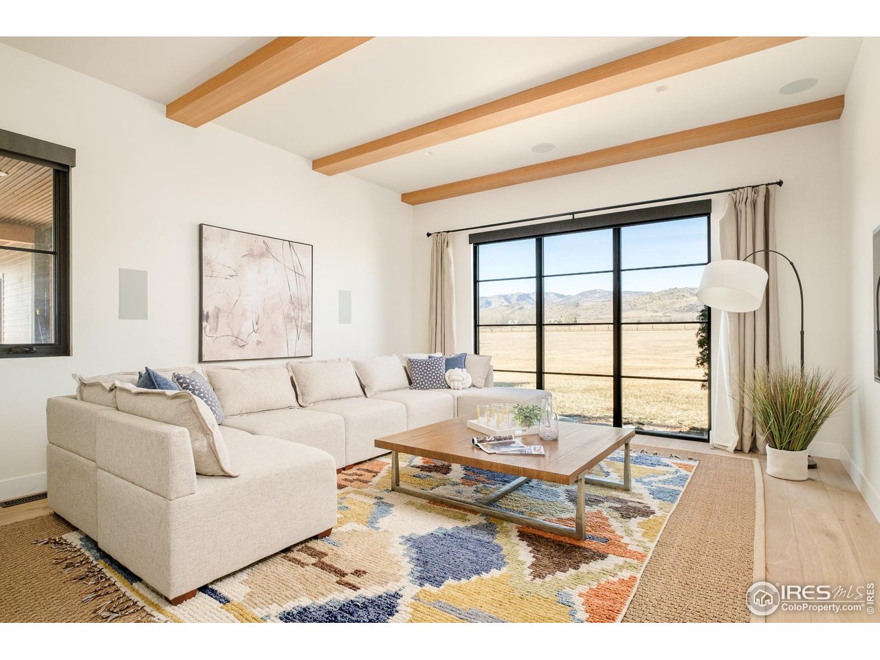 5336 Caribou Springs Trl