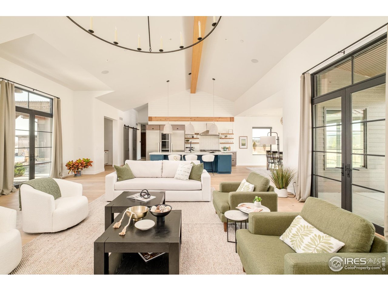 5336 Caribou Springs Trl