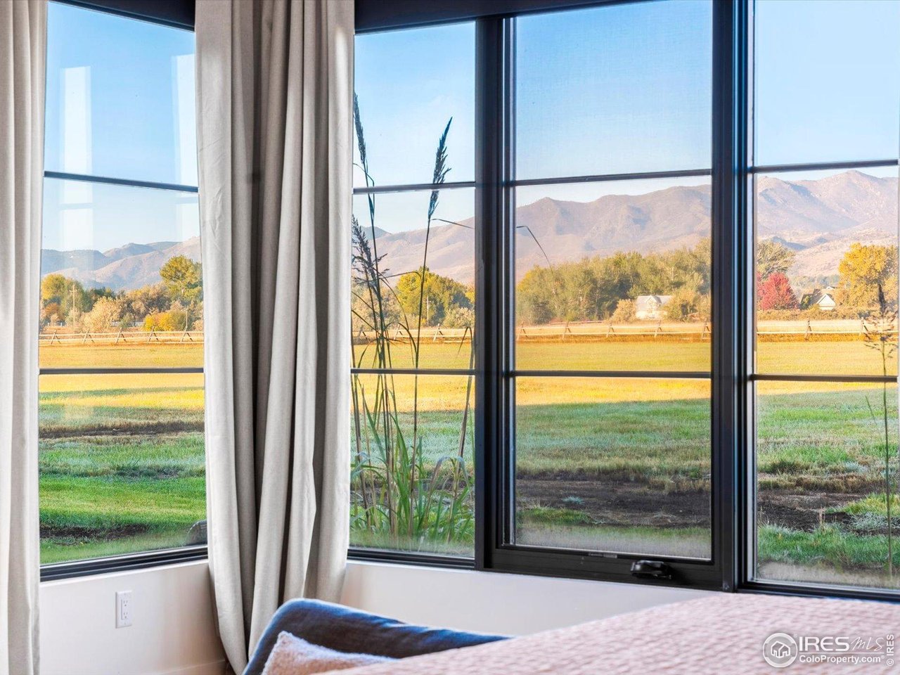 5336 Caribou Springs Trl