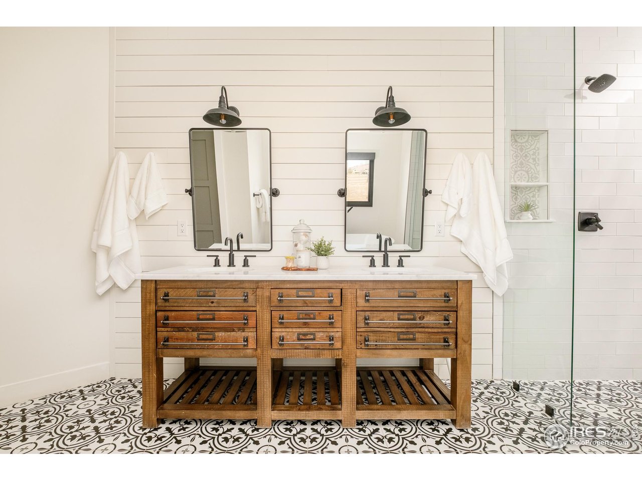 5336 Caribou Springs Trl