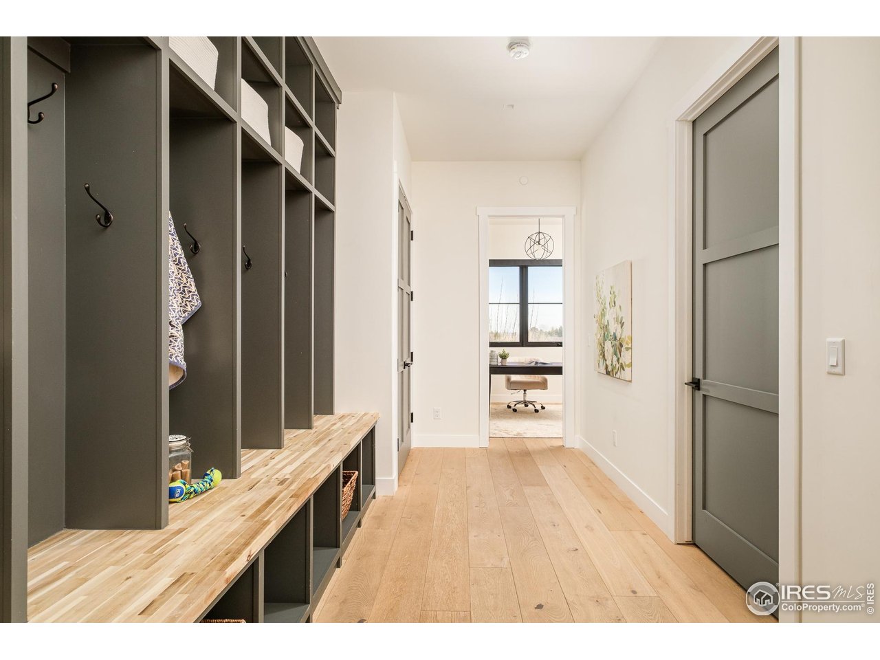 5336 Caribou Springs Trl