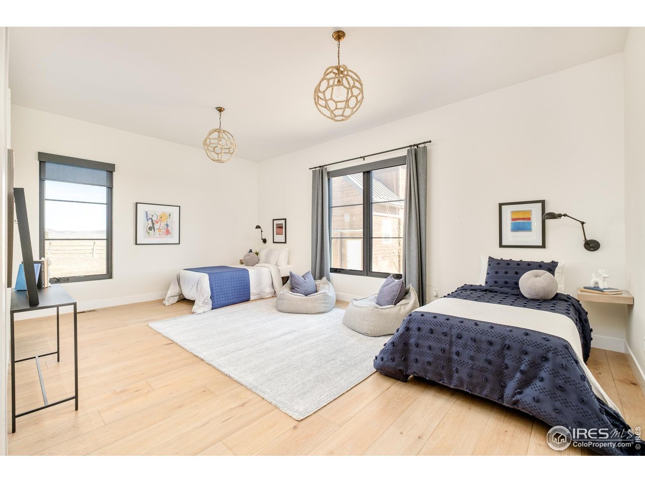 5336 Caribou Springs Trl