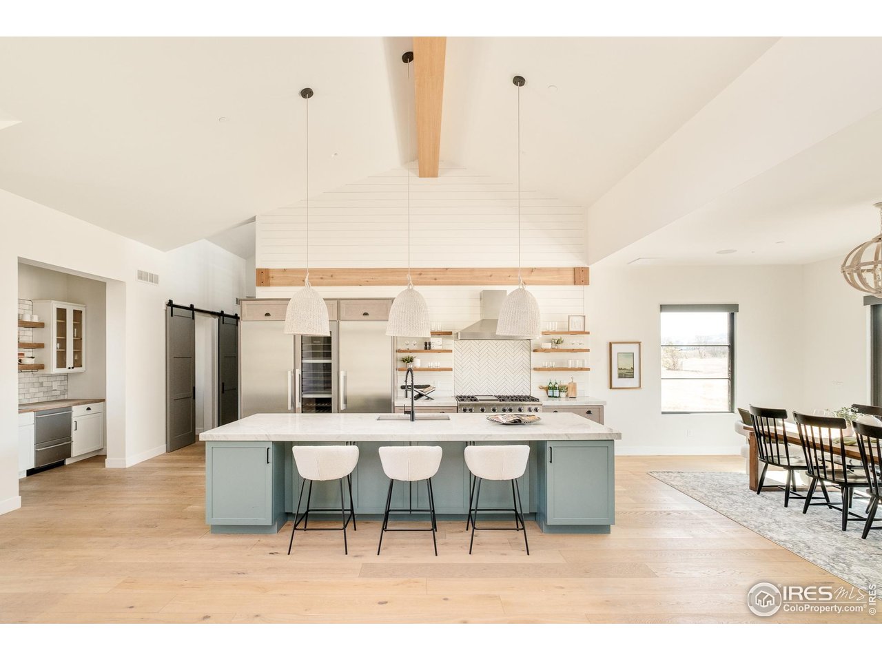 5336 Caribou Springs Trl