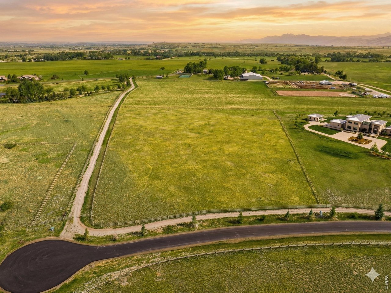 11534 Eagle Springs Trl