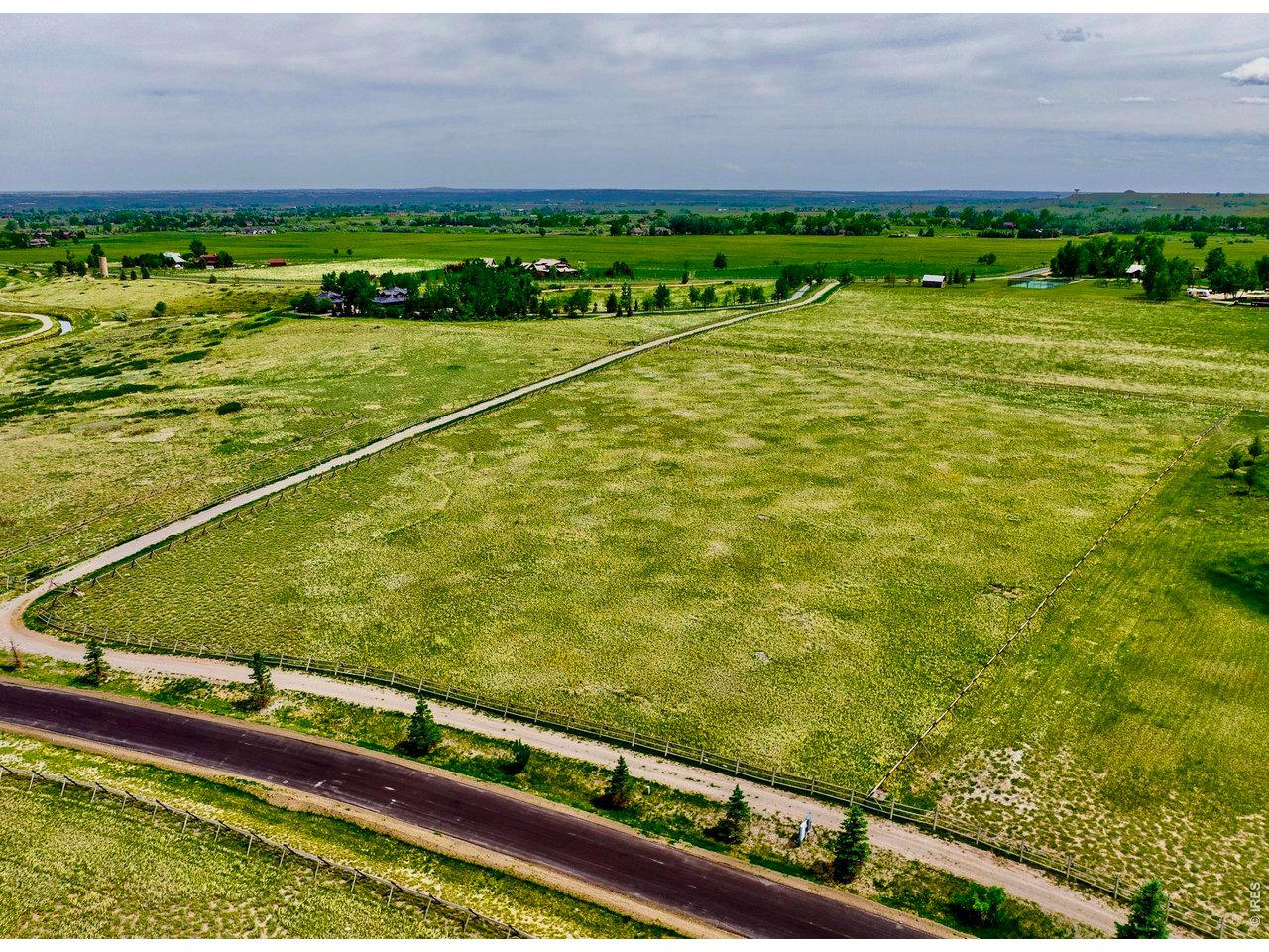 11534 Eagle Springs Trl