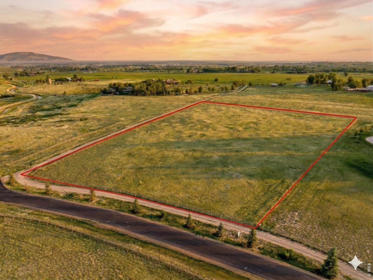 11534 Eagle Springs Trl