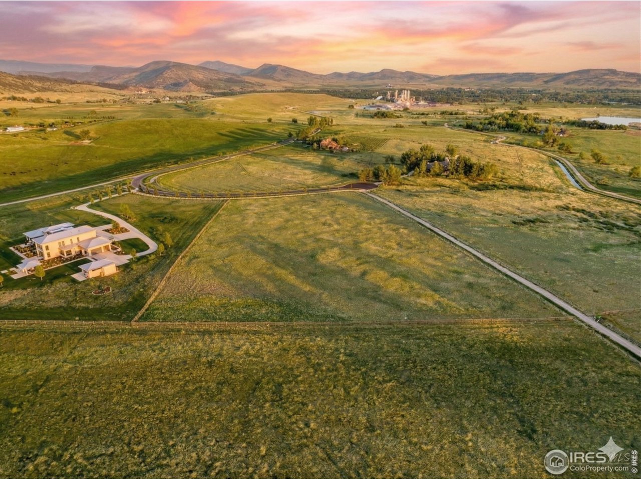 11534 Eagle Springs Trl