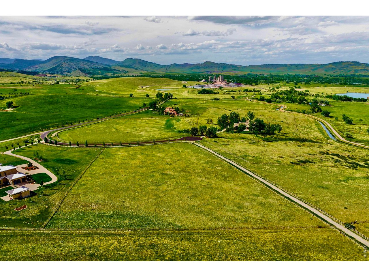 11534 Eagle Springs Trl