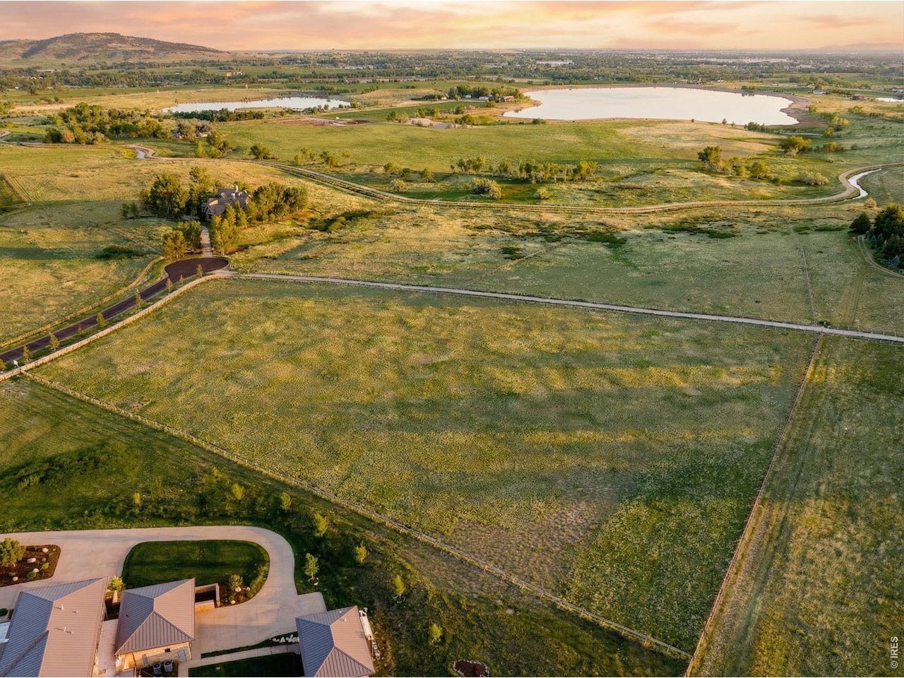 11534 Eagle Springs Trl