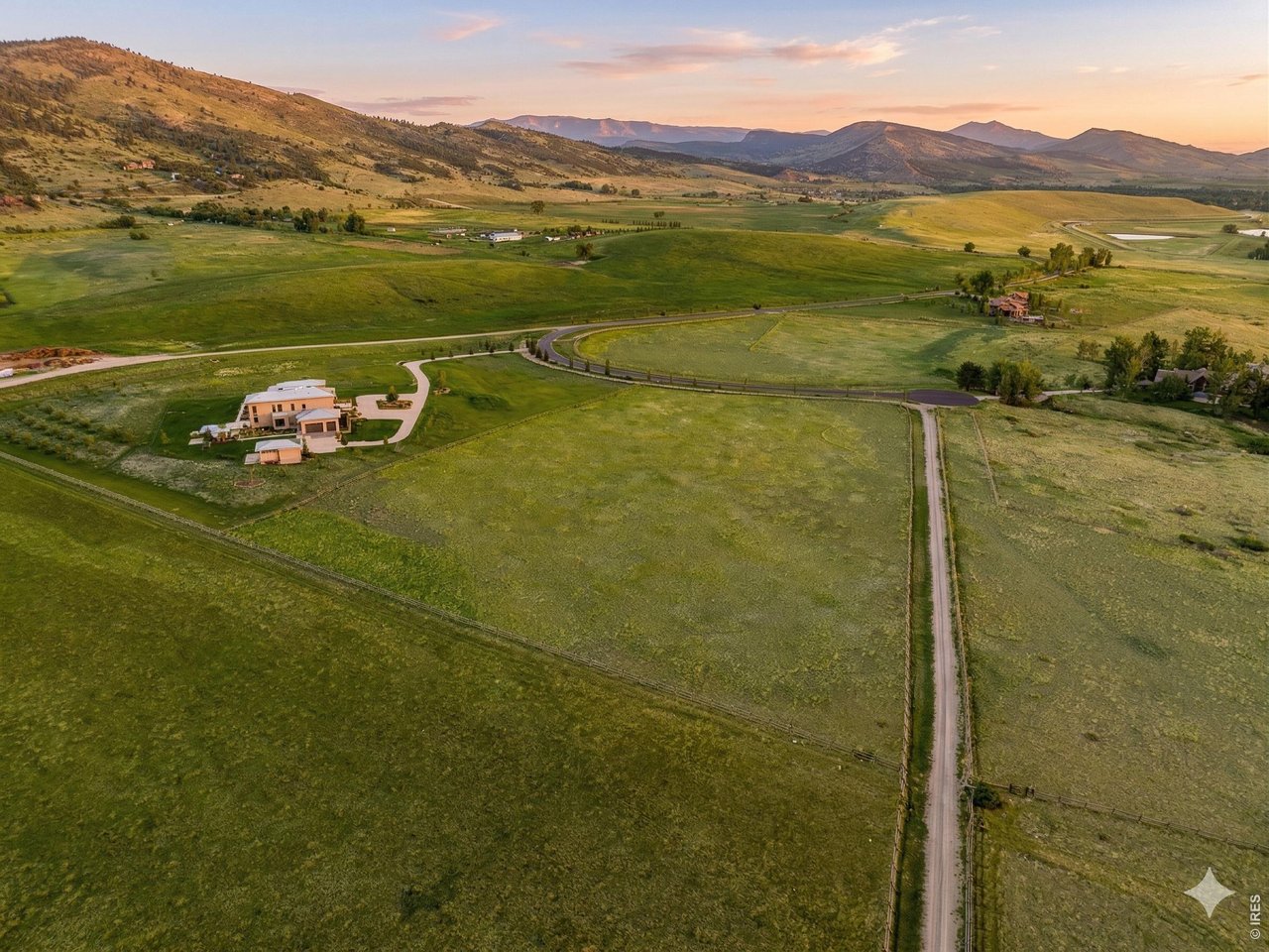 11534 Eagle Springs Trl