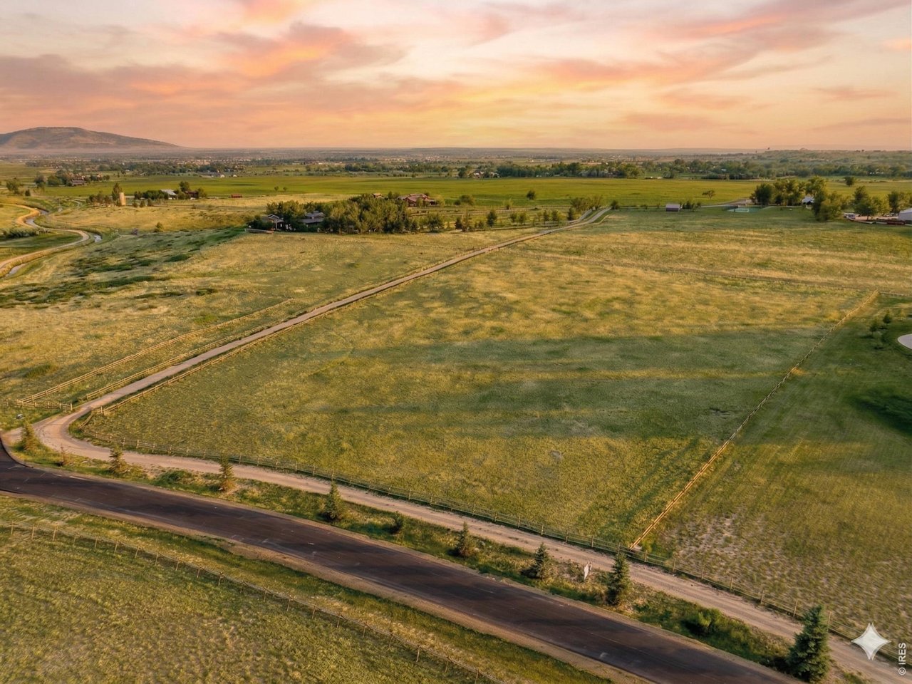 11534 Eagle Springs Trl