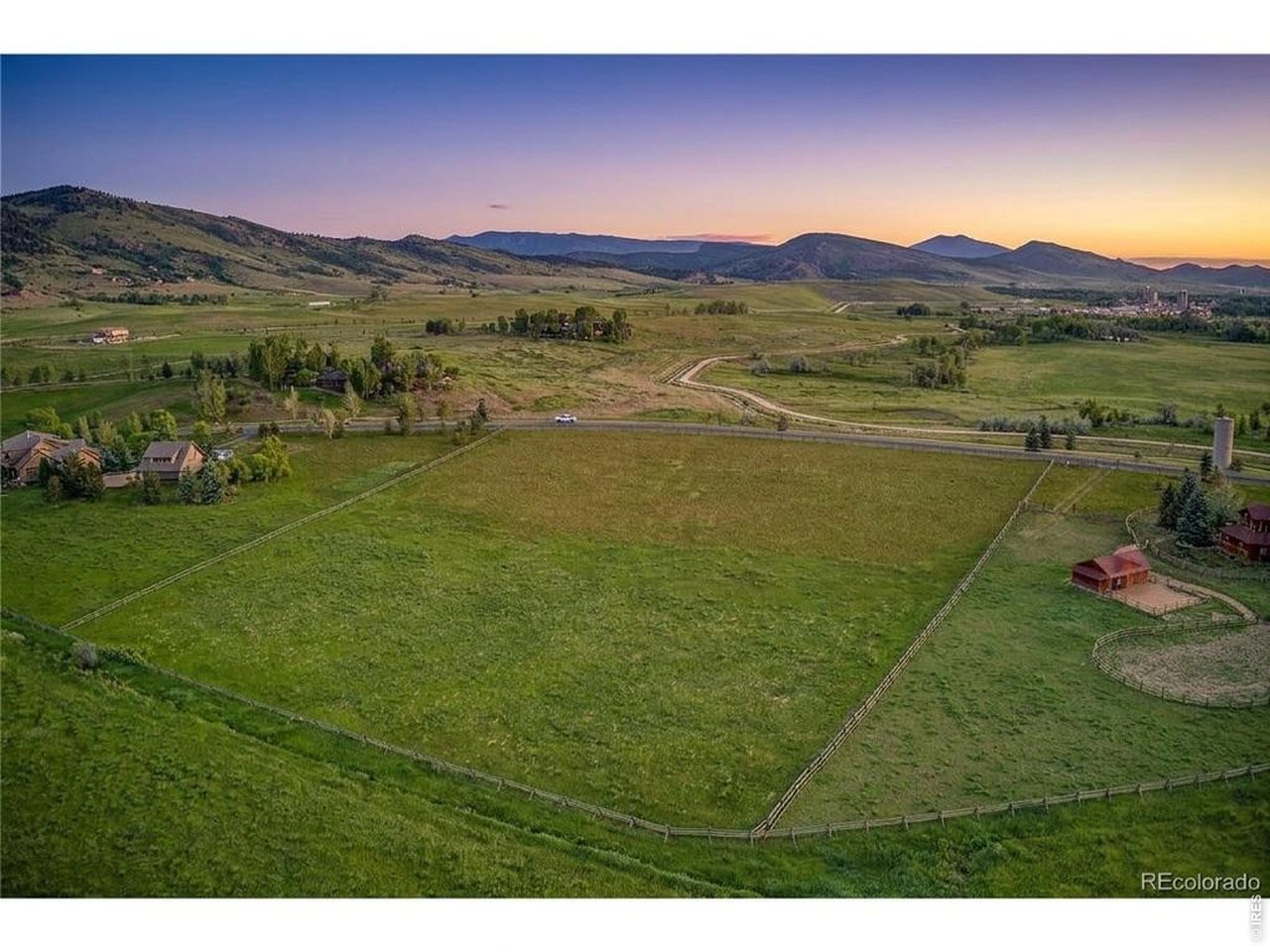 4930 Caribou Springs Trl