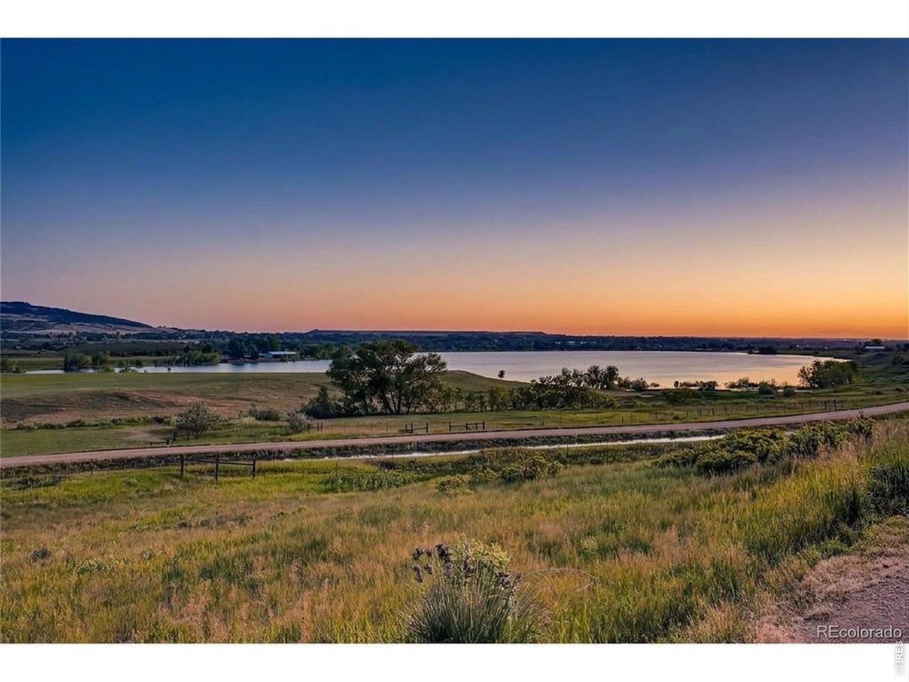 4930 Caribou Springs Trl