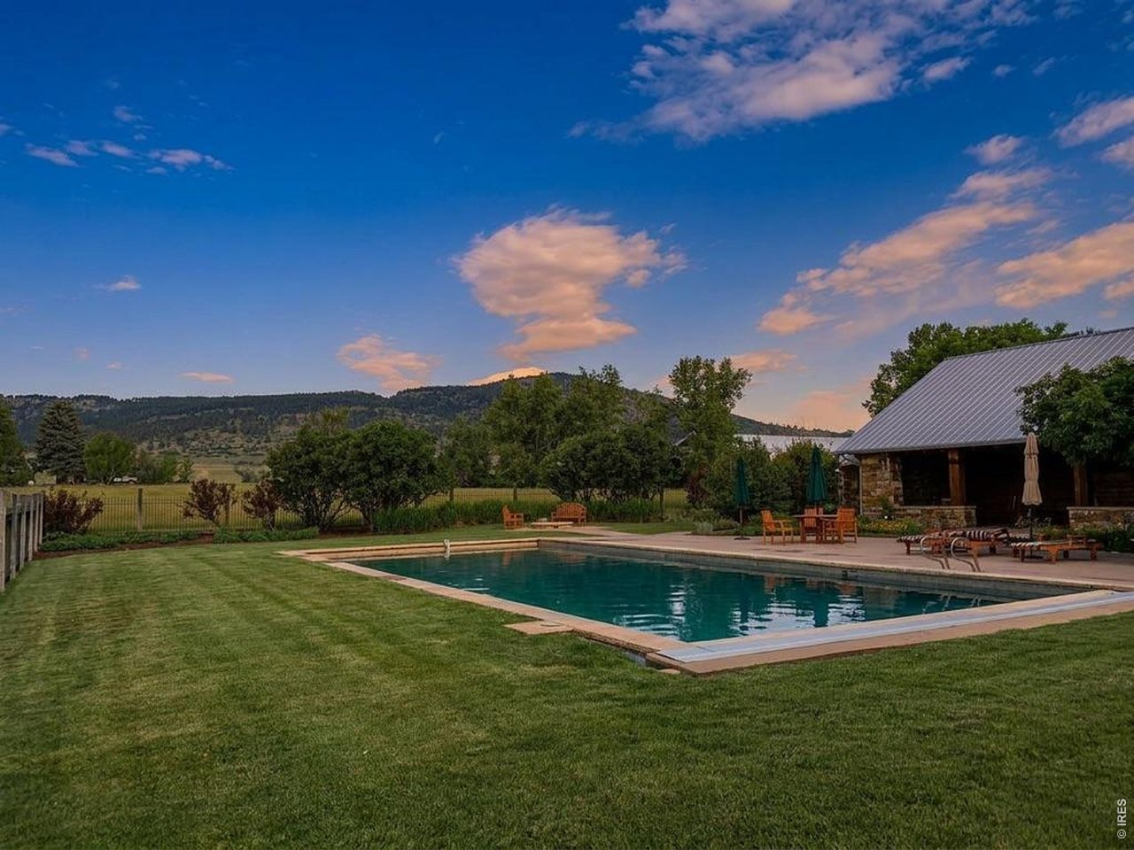4930 Caribou Springs Trl