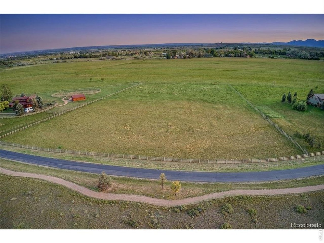 4930 Caribou Springs Trl