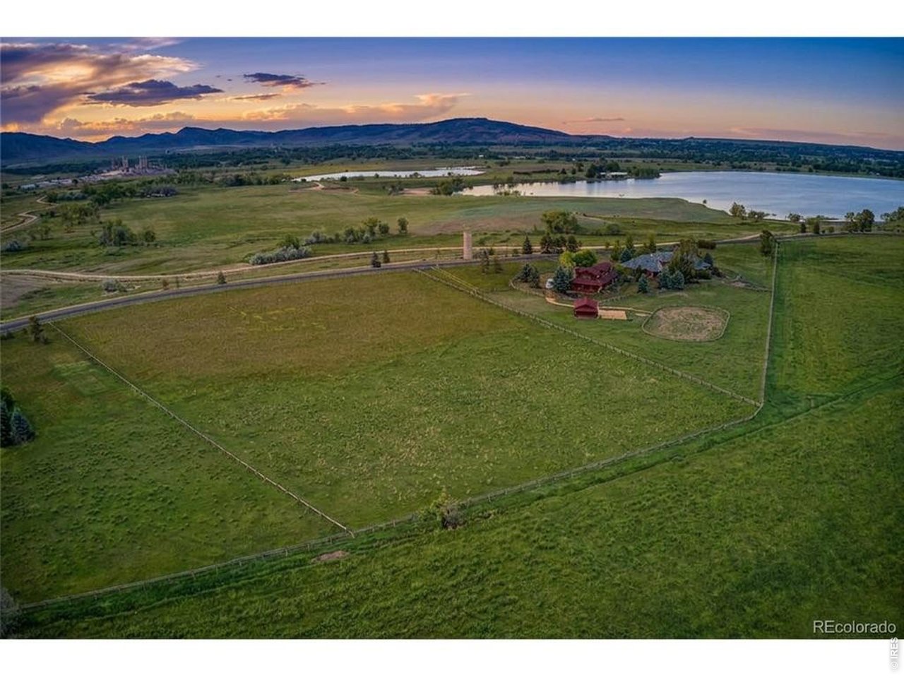 4930 Caribou Springs Trl