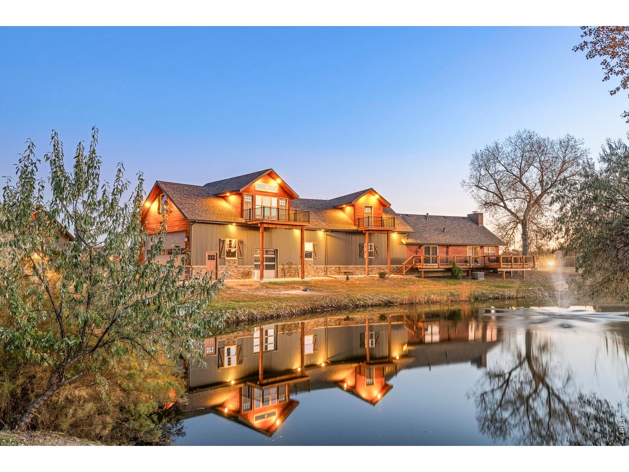 9816 County Road 7 Rd