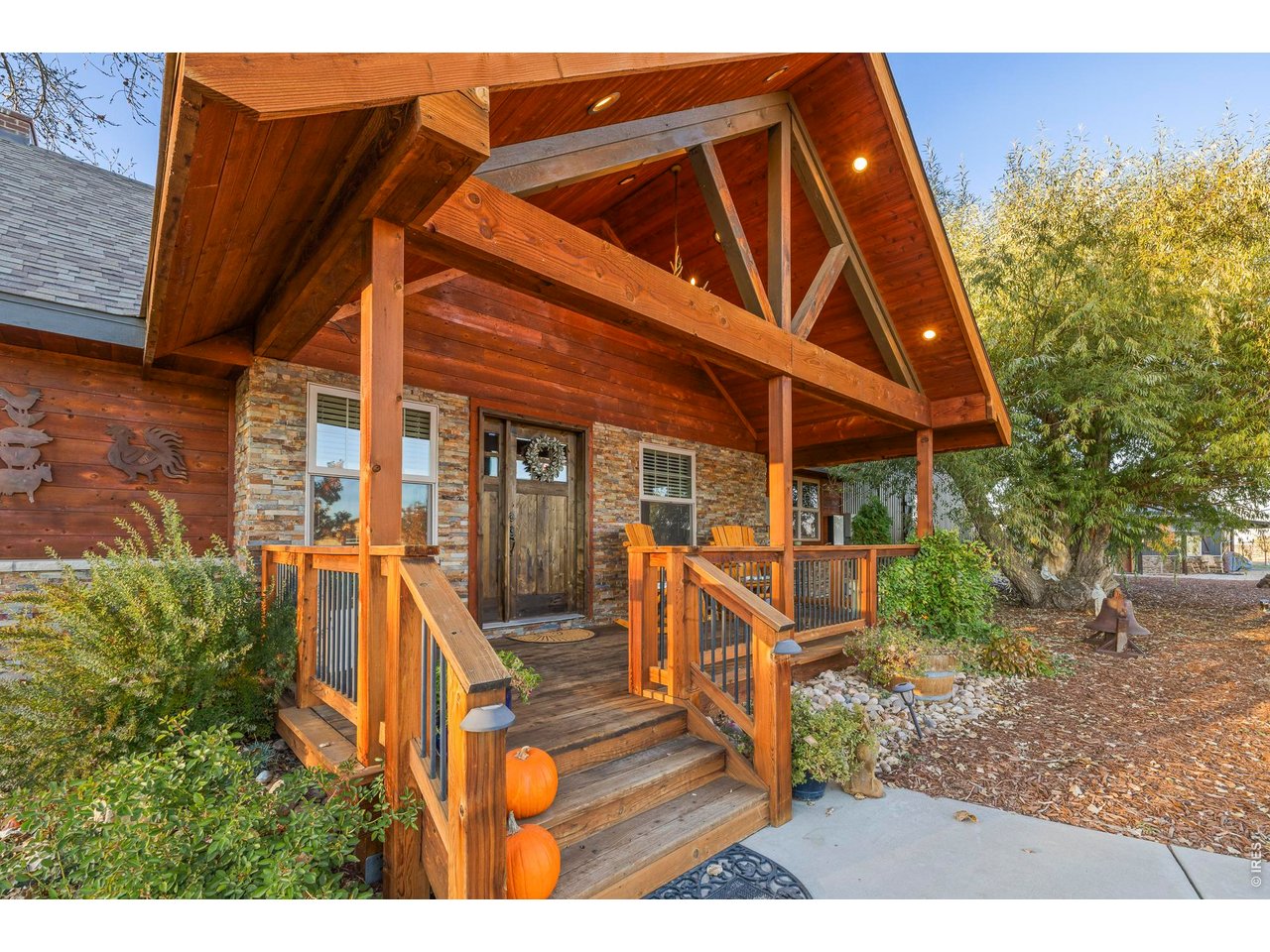 9816 County Road 7 Rd