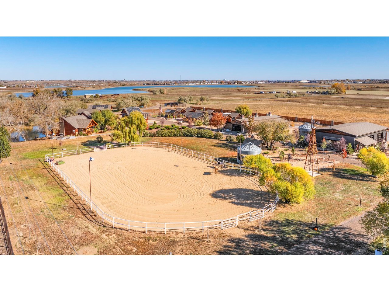 9816 County Road 7 Rd
