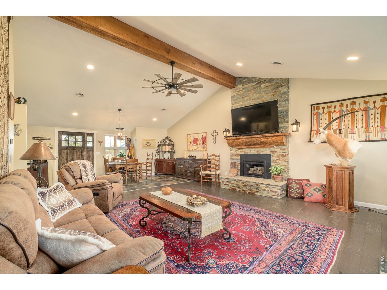 9816 County Road 7 Rd
