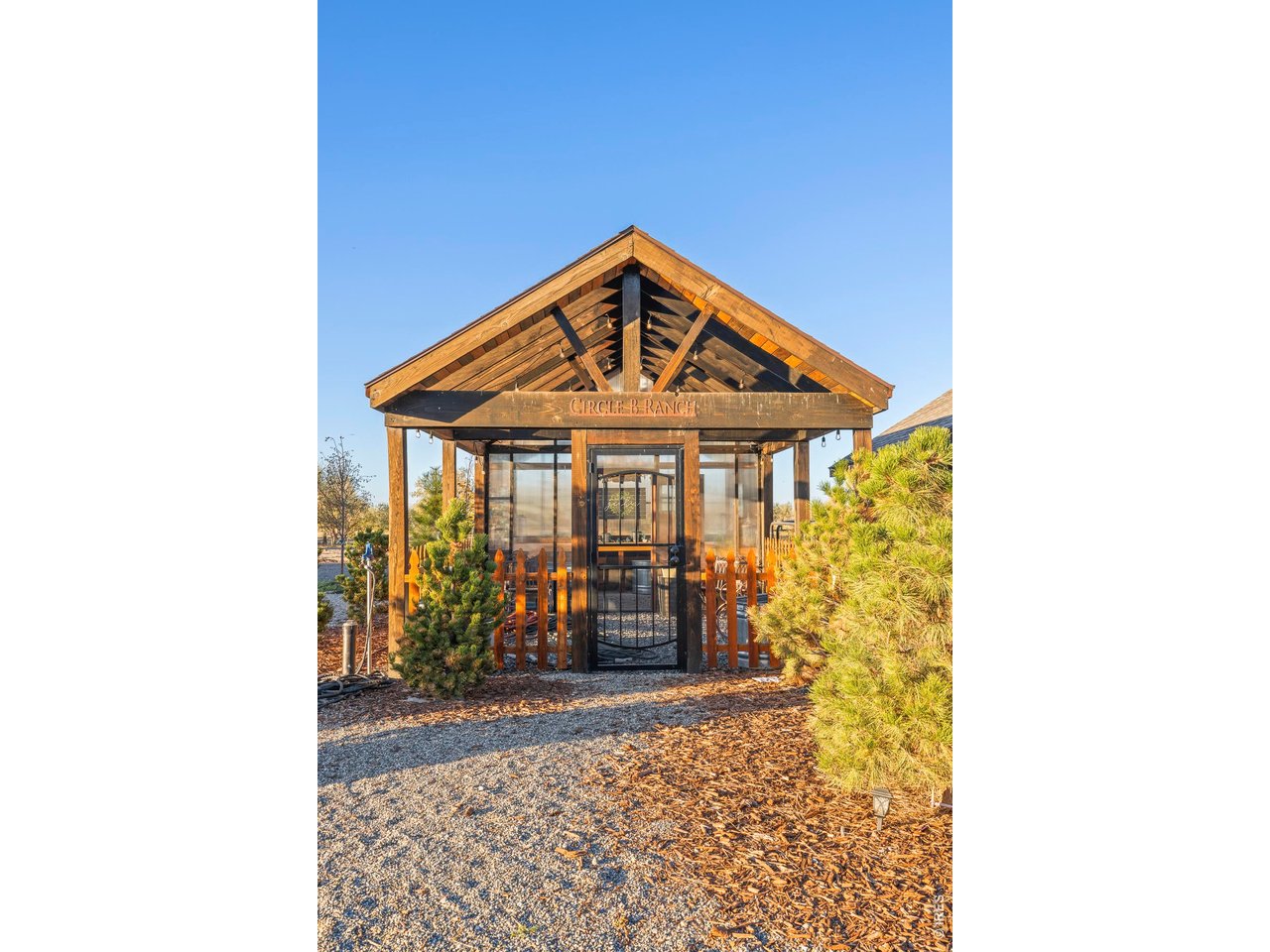 9816 County Road 7 Rd