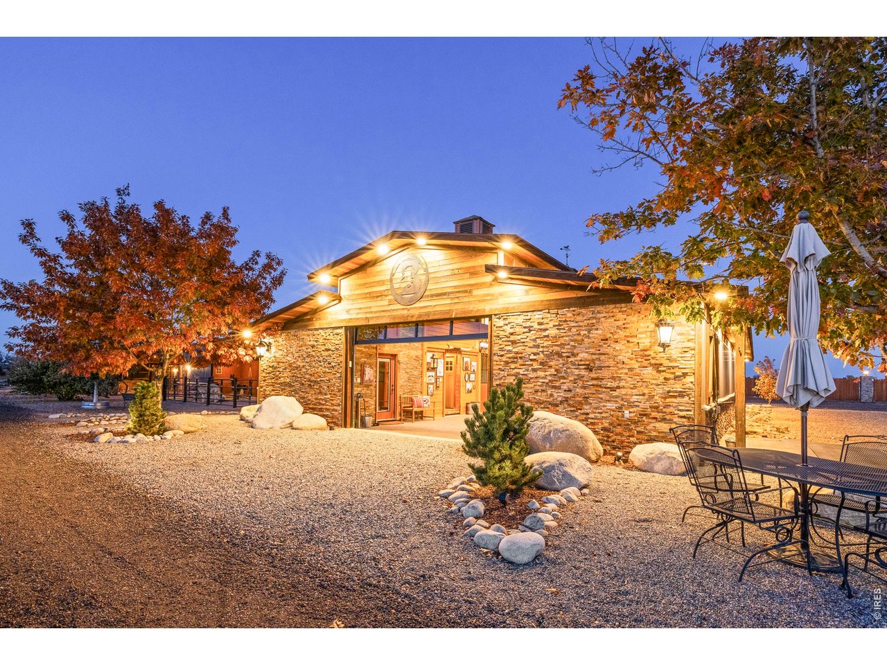 9816 County Road 7 Rd