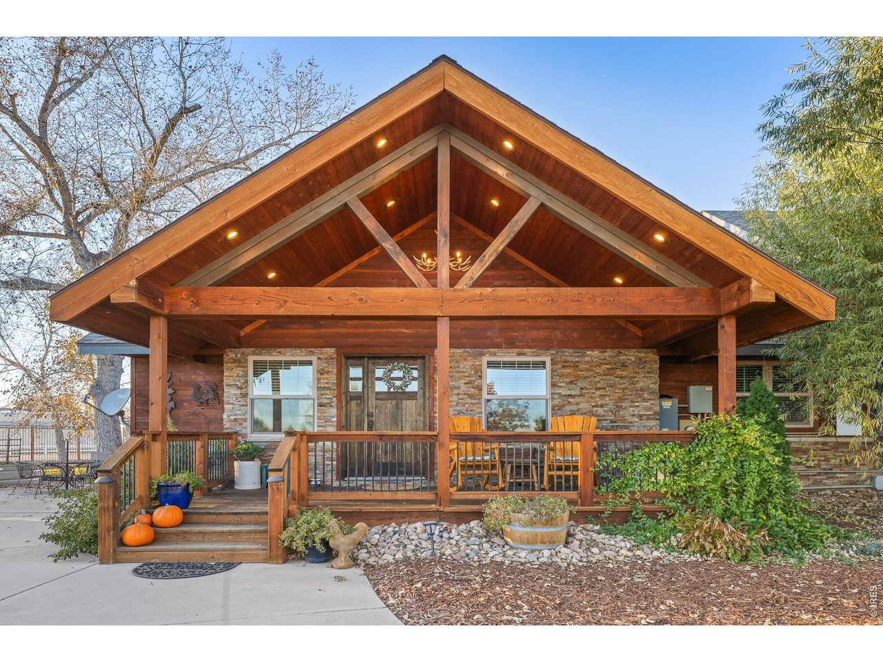 9816 County Road 7 Rd