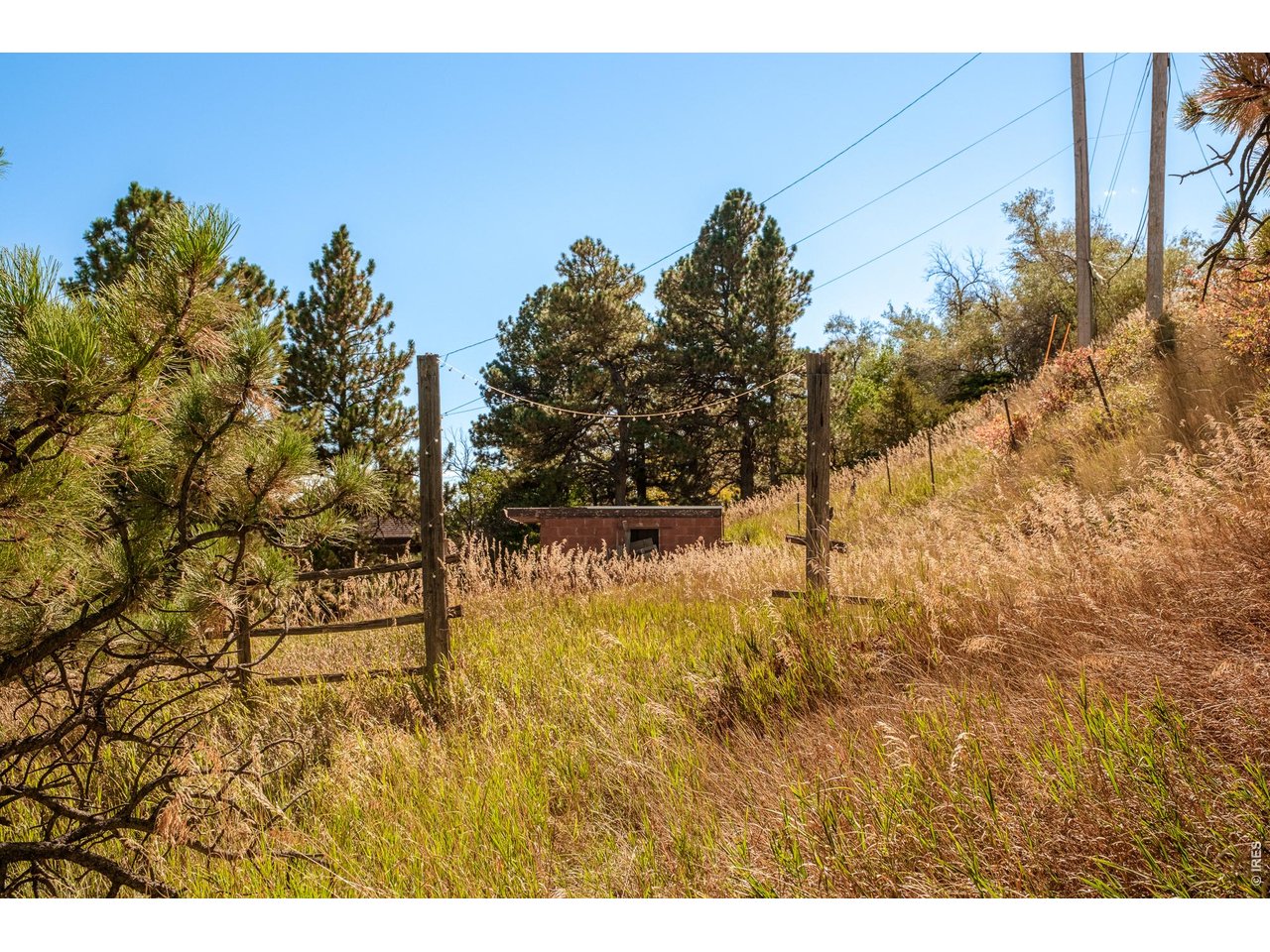 6365 Red Hill Rd