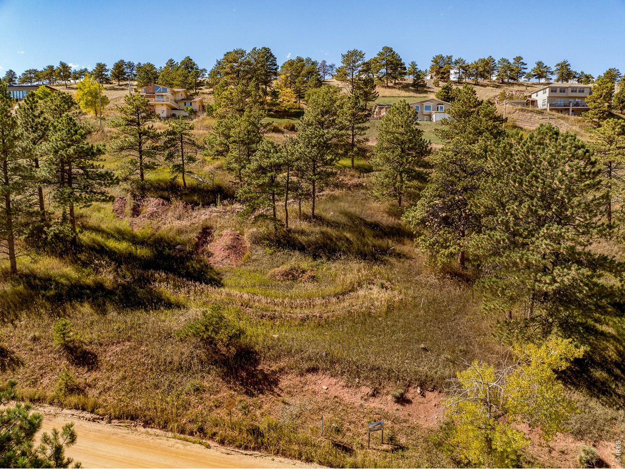 6365 Red Hill Rd