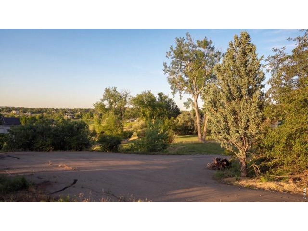 7257 Spring Ct