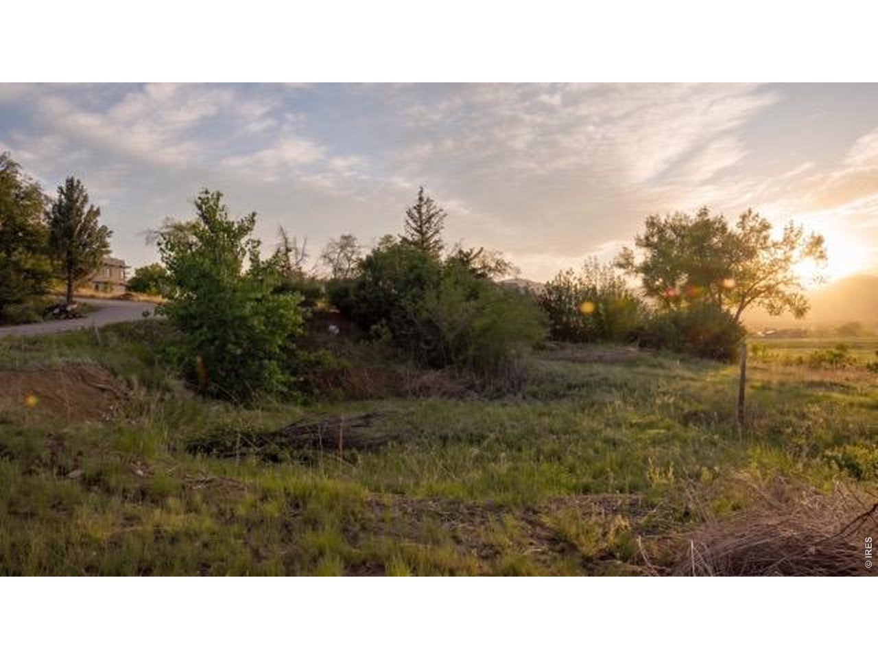 7257 Spring Ct