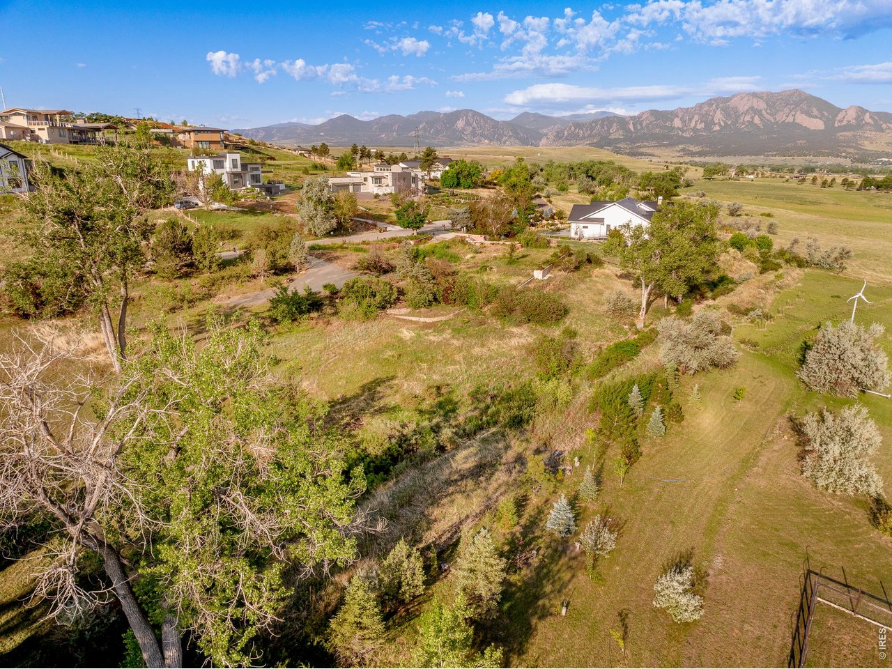 7257 Spring Ct