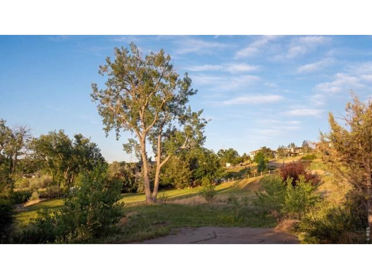 7257 Spring Ct