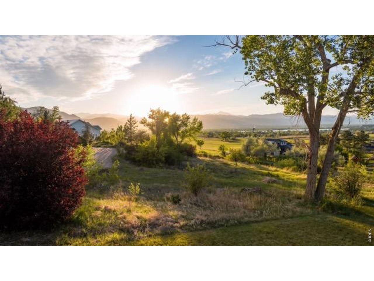 7257 Spring Ct