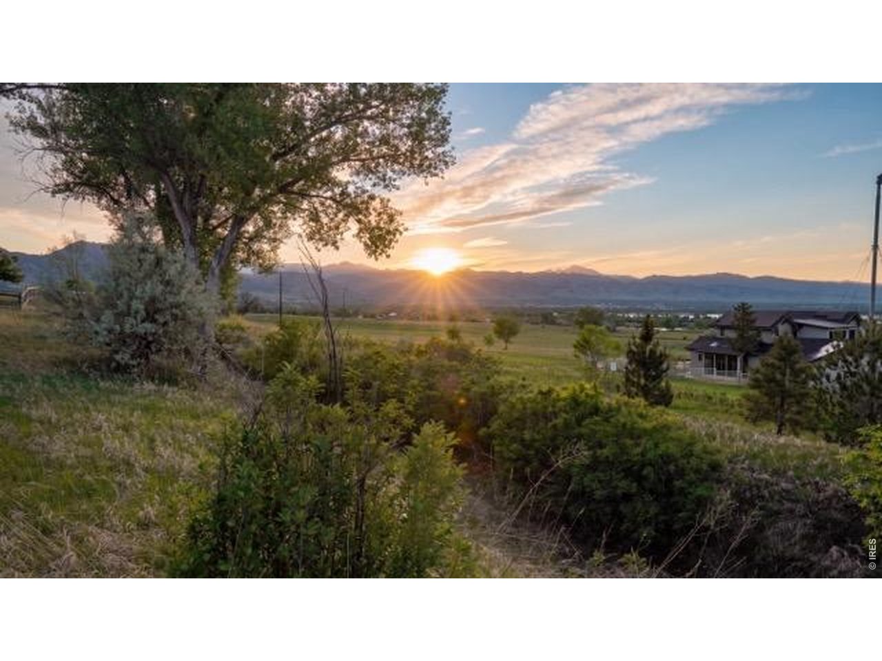 7257 Spring Ct