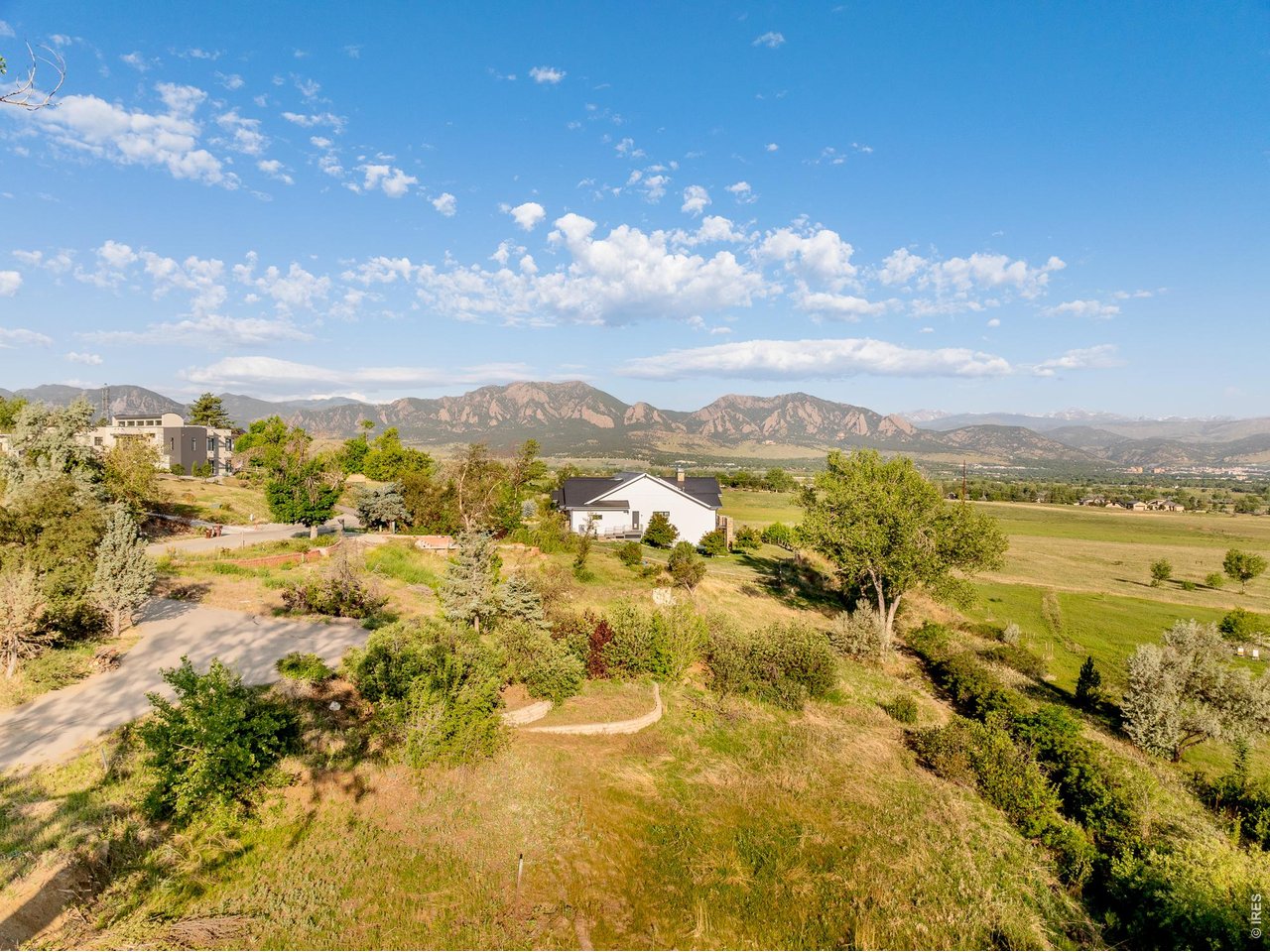 7257 Spring Ct