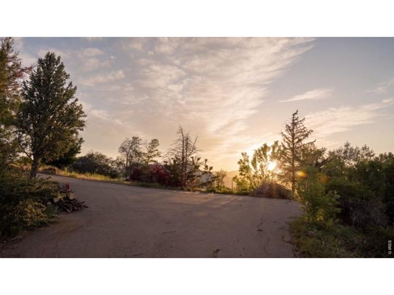 7257 Spring Ct