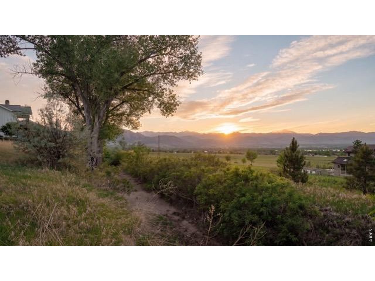 7257 Spring Ct