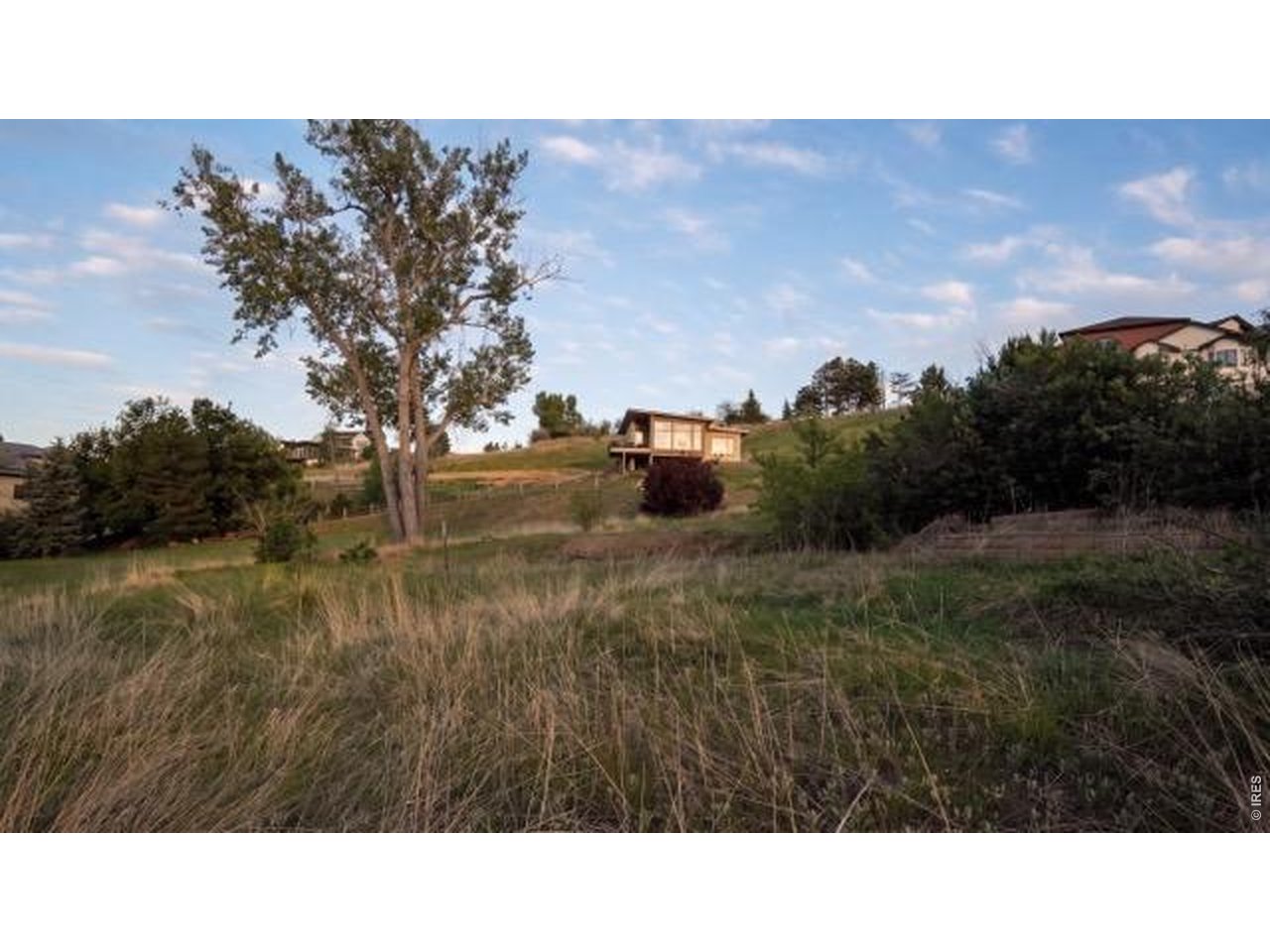 7257 Spring Ct