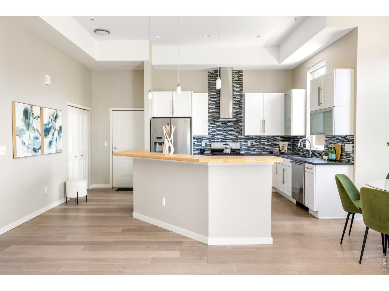 1820 Mary Ln A11