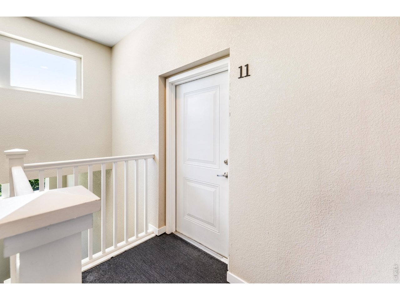 1820 Mary Ln A11